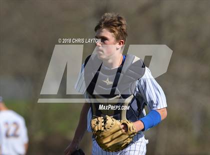 Thumbnail 3 in John Jay @ Mahopac photogallery.