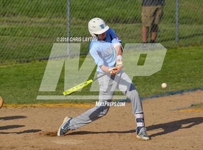 Thumbnail 1 in John Jay @ Mahopac photogallery.