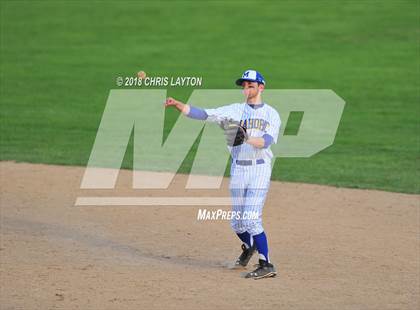 Thumbnail 2 in John Jay @ Mahopac photogallery.