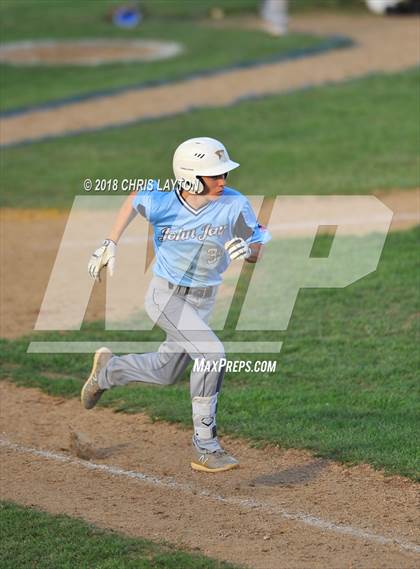 Thumbnail 1 in John Jay @ Mahopac photogallery.