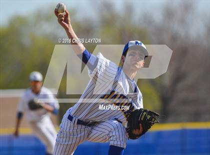 Thumbnail 3 in John Jay @ Mahopac photogallery.