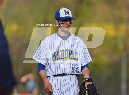 Thumbnail 2 in John Jay @ Mahopac photogallery.
