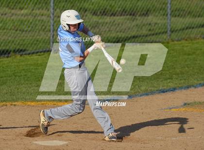 Thumbnail 2 in John Jay @ Mahopac photogallery.