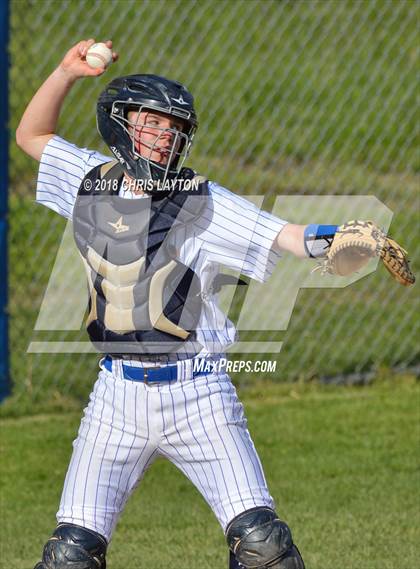 Thumbnail 3 in John Jay @ Mahopac photogallery.
