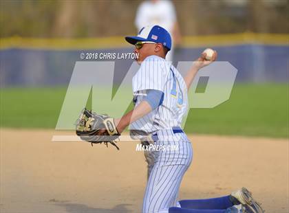 Thumbnail 1 in John Jay @ Mahopac photogallery.