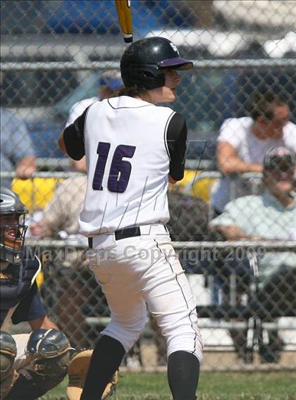 Thumbnail 1 in St. Rose vs Kimberley Academy (NJSIAA Non-Public Final) photogallery.