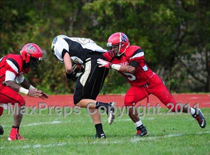 Thumbnail 1 in Hand @ Wilbur Cross photogallery.