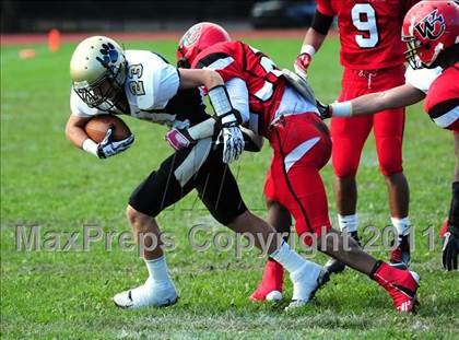 Thumbnail 3 in Hand @ Wilbur Cross photogallery.