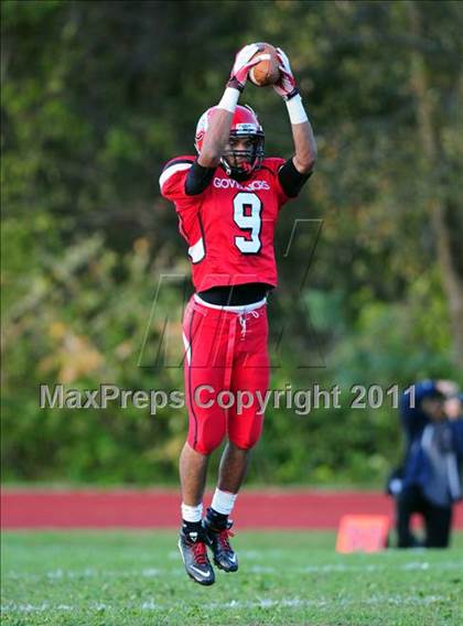 Thumbnail 2 in Hand @ Wilbur Cross photogallery.