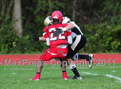 Thumbnail 1 in Hand @ Wilbur Cross photogallery.