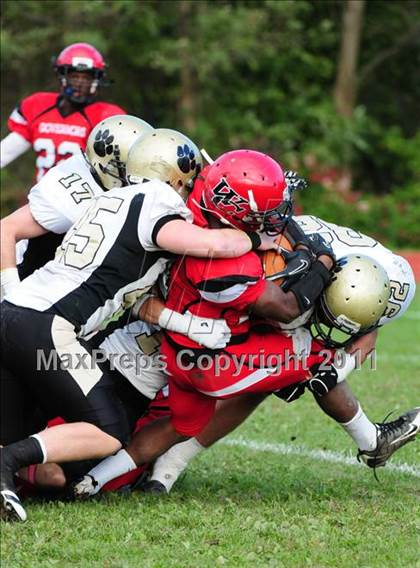 Thumbnail 1 in Hand @ Wilbur Cross photogallery.