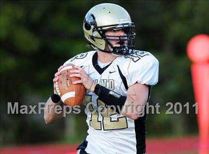 Thumbnail 1 in Hand @ Wilbur Cross photogallery.