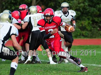 Thumbnail 2 in Hand @ Wilbur Cross photogallery.