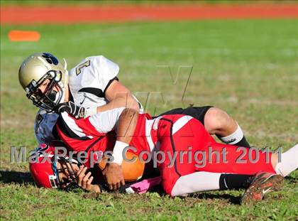 Thumbnail 2 in Hand @ Wilbur Cross photogallery.