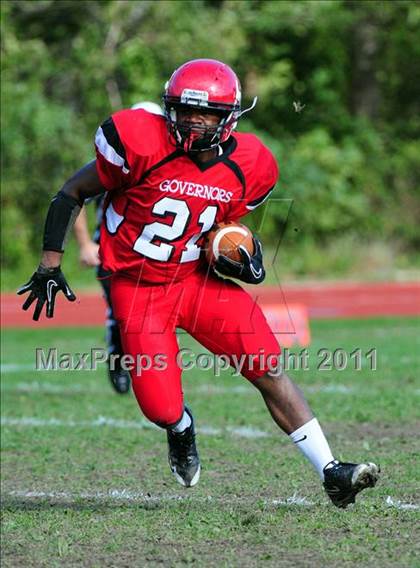 Thumbnail 1 in Hand @ Wilbur Cross photogallery.