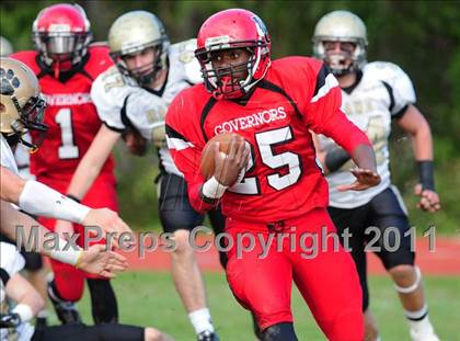 Thumbnail 3 in Hand @ Wilbur Cross photogallery.