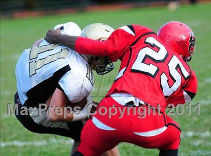 Thumbnail 2 in Hand @ Wilbur Cross photogallery.