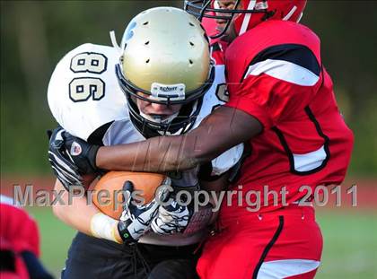 Thumbnail 1 in Hand @ Wilbur Cross photogallery.
