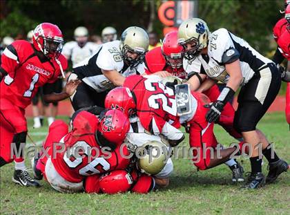 Thumbnail 3 in Hand @ Wilbur Cross photogallery.