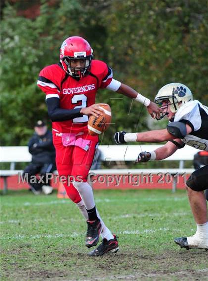 Thumbnail 2 in Hand @ Wilbur Cross photogallery.
