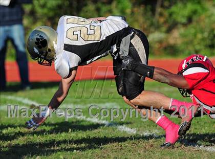 Thumbnail 1 in Hand @ Wilbur Cross photogallery.