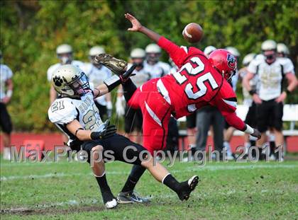 Thumbnail 1 in Hand @ Wilbur Cross photogallery.