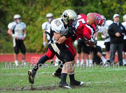 Thumbnail 2 in Hand @ Wilbur Cross photogallery.