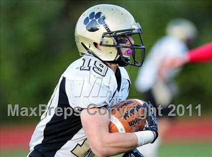 Thumbnail 2 in Hand @ Wilbur Cross photogallery.