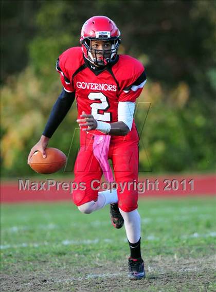 Thumbnail 1 in Hand @ Wilbur Cross photogallery.