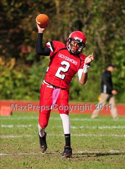 Thumbnail 1 in Hand @ Wilbur Cross photogallery.