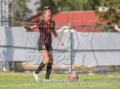 Thumbnail 2 in JV: Murray @ Hillcrest photogallery.