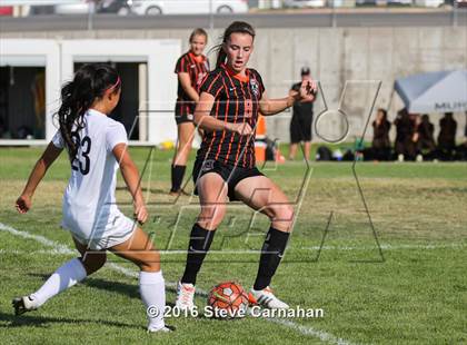 Thumbnail 3 in JV: Murray @ Hillcrest photogallery.