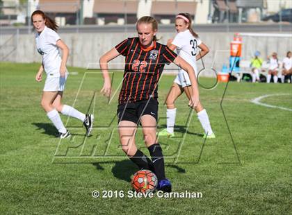 Thumbnail 1 in JV: Murray @ Hillcrest photogallery.