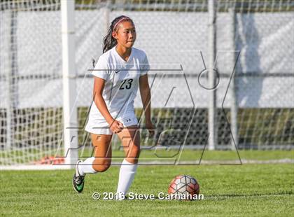 Thumbnail 3 in JV: Murray @ Hillcrest photogallery.