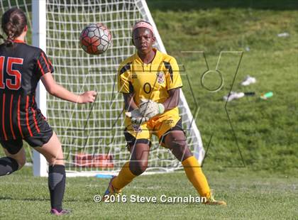 Thumbnail 3 in JV: Murray @ Hillcrest photogallery.