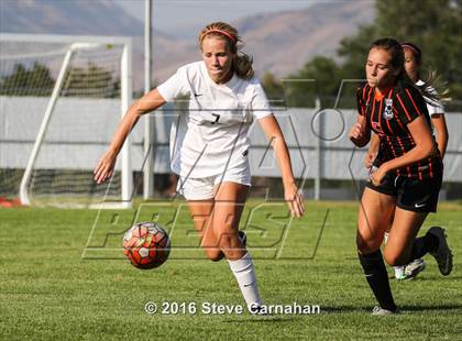 Thumbnail 1 in JV: Murray @ Hillcrest photogallery.