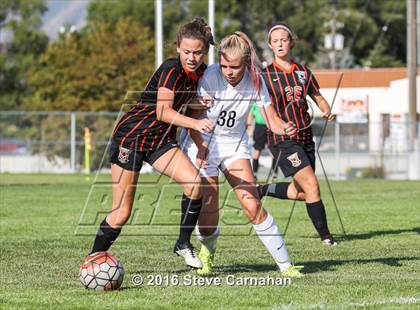 Thumbnail 1 in JV: Murray @ Hillcrest photogallery.