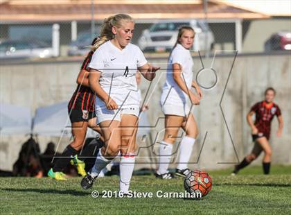 Thumbnail 1 in JV: Murray @ Hillcrest photogallery.