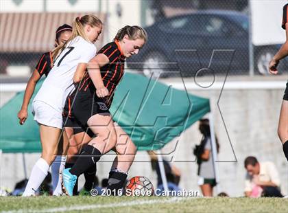 Thumbnail 3 in JV: Murray @ Hillcrest photogallery.