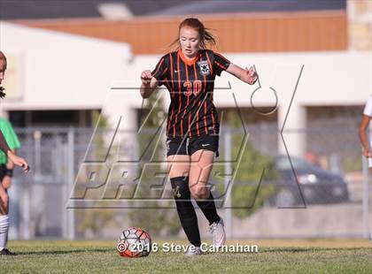 Thumbnail 3 in JV: Murray @ Hillcrest photogallery.