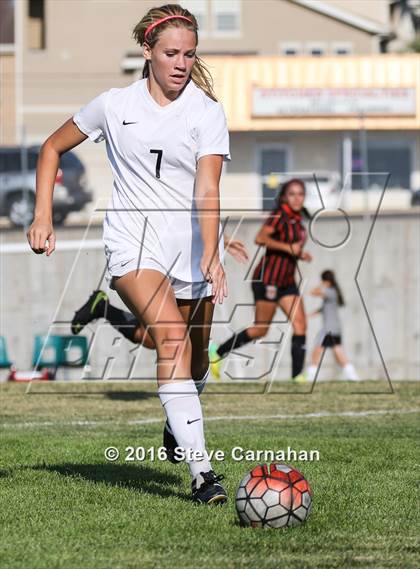 Thumbnail 1 in JV: Murray @ Hillcrest photogallery.