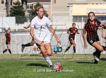 Thumbnail 2 in JV: Murray @ Hillcrest photogallery.