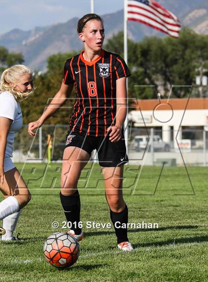 Thumbnail 1 in JV: Murray @ Hillcrest photogallery.