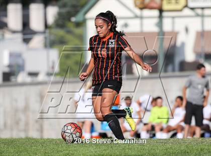 Thumbnail 1 in JV: Murray @ Hillcrest photogallery.