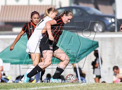 Thumbnail 2 in JV: Murray @ Hillcrest photogallery.