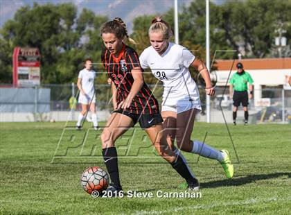 Thumbnail 3 in JV: Murray @ Hillcrest photogallery.