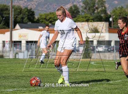 Thumbnail 3 in JV: Murray @ Hillcrest photogallery.