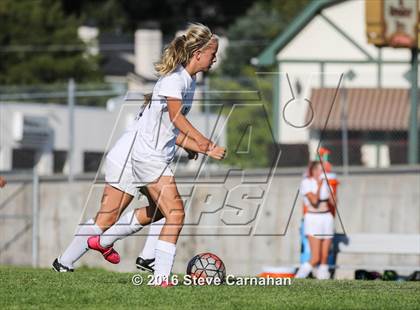 Thumbnail 3 in JV: Murray @ Hillcrest photogallery.