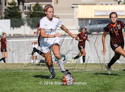 Thumbnail 3 in JV: Murray @ Hillcrest photogallery.