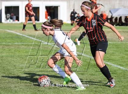 Thumbnail 3 in JV: Murray @ Hillcrest photogallery.